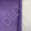 Debris Netting - 2M x 50M - Purple